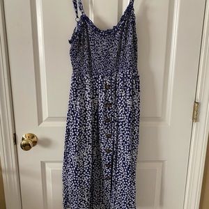 Sundress